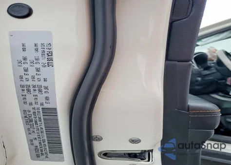 2020 Jeep Compass Latitude from USA, damaged, VIN 3C4NJDBB8LT223127